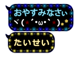 79002700