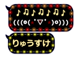 79002798