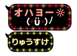 79002800