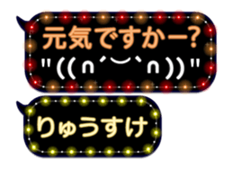 79002801
