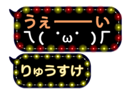 79002802