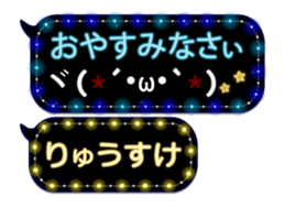 79002820