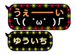 79002866