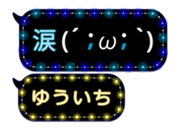 79002878