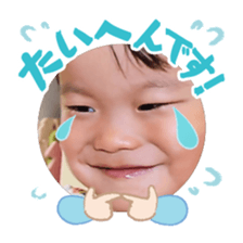 790030919