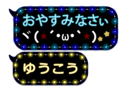 79003108