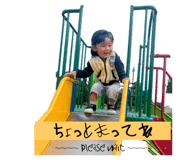 790033497