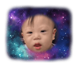 790037098