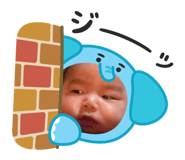 790042622