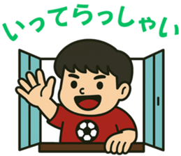 790043099