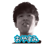 790045578