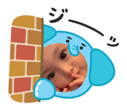 790045754
