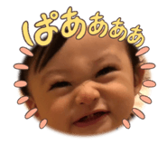 790045760