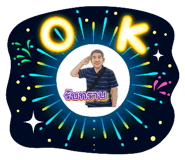 790054715