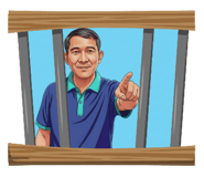 790054726