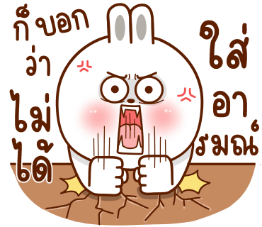 ลายที่ 1