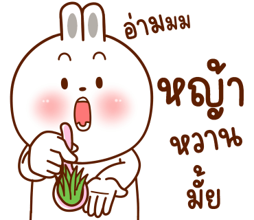 ลายที่ 10