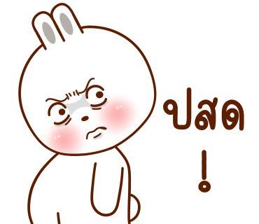 ลายที่ 11