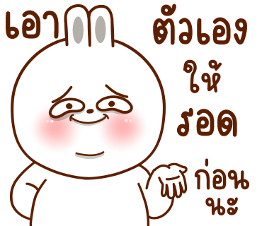 ลายที่ 12