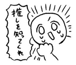 790068160