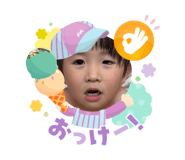 790073872