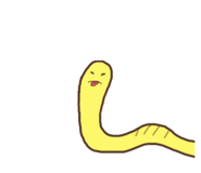 790082412