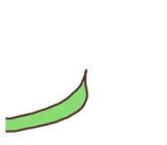 790082422