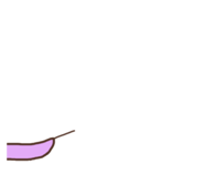 790082423