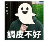 790091766