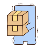 790100022