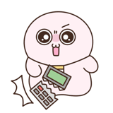 790100027