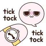 790100033