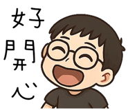 790101360