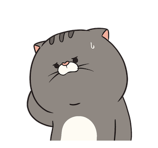 Boogie : Latian รูปที่ 1
