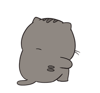 Boogie : Latian รูปที่ 2