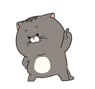 Boogie : Latian รูปที่ 3