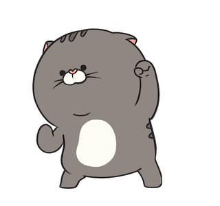 Boogie : Latian รูปที่ 4