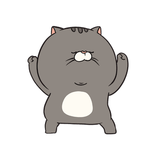 Boogie : Latian รูปที่ 5