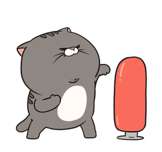 Boogie : Latian รูปที่ 6