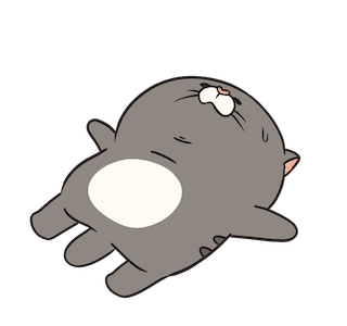Boogie : Latian รูปที่ 8