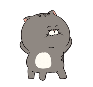Boogie : Latian รูปที่ 11