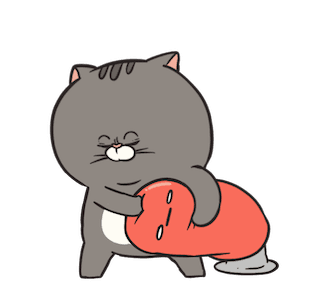 Boogie : Latian รูปที่ 14