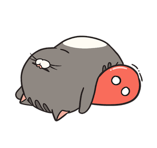 Boogie : Latian รูปที่ 15