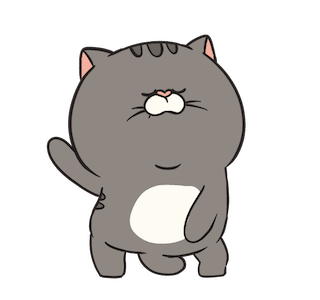 Boogie : Latian รูปที่ 16