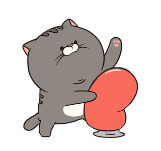 Boogie : Latian รูปที่ 17