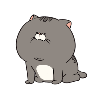 Boogie : Latian รูปที่ 18