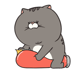 Boogie : Latian รูปที่ 19