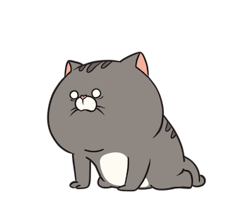 Boogie : Latian รูปที่ 20