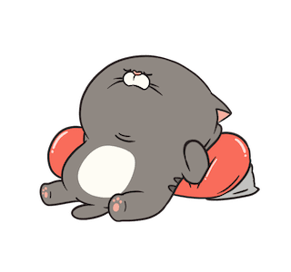 Boogie : Latian รูปที่ 21