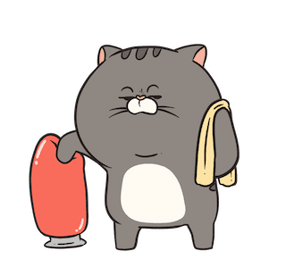 Boogie : Latian รูปที่ 22